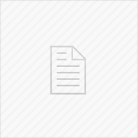 Mieux connaître Hélène Doué : une interview de Guillaume Erhard