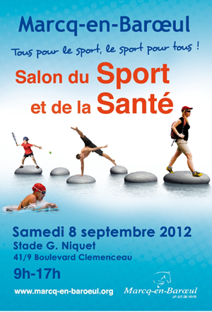 affiche du S