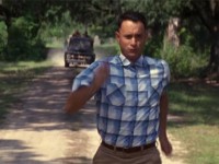 Les principes de base #1: Introduction au combat