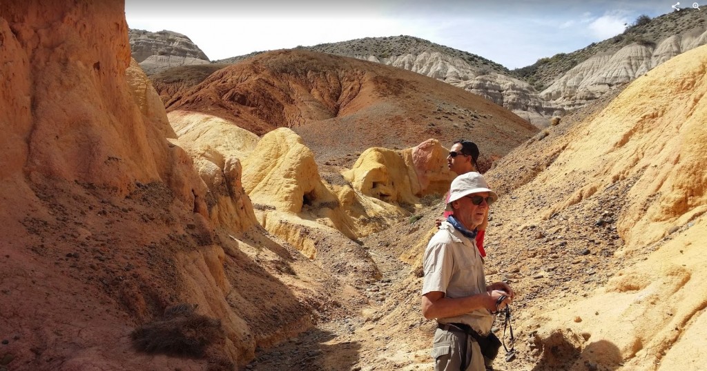 Cueva de las manos2