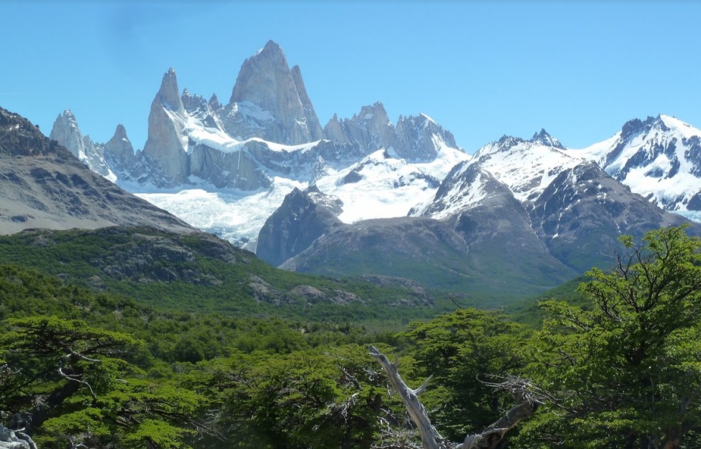 fitz_roy