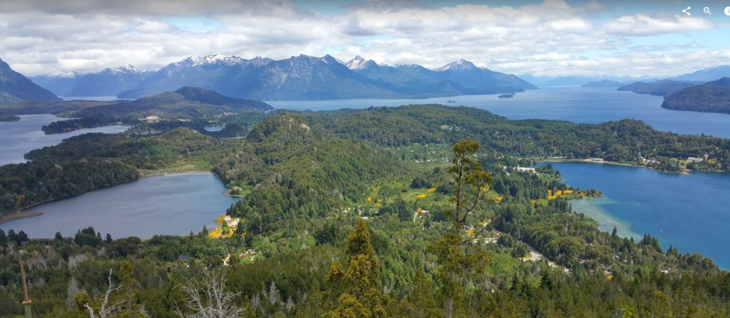 san_carlos_de_bariloche