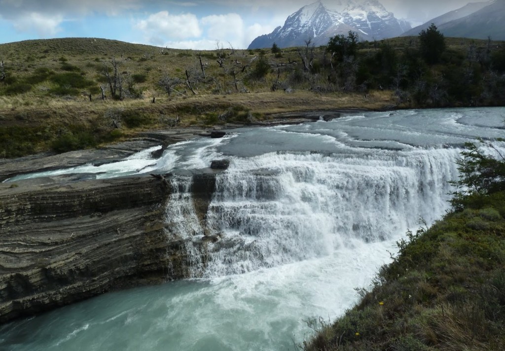 torres_del_paine