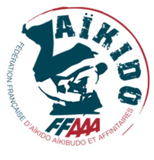 ancien logo de la FFAA